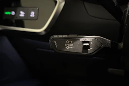musta Audi A6 2020 kuva 18.