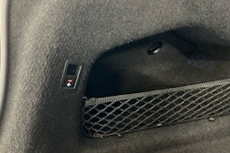 valkoinen Audi A6 2020 kuva 24.