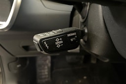 ruskea (beige) Audi A6 2020 kuva 16.