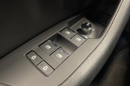 ruskea (beige) Audi A6 2020 kuva 17.