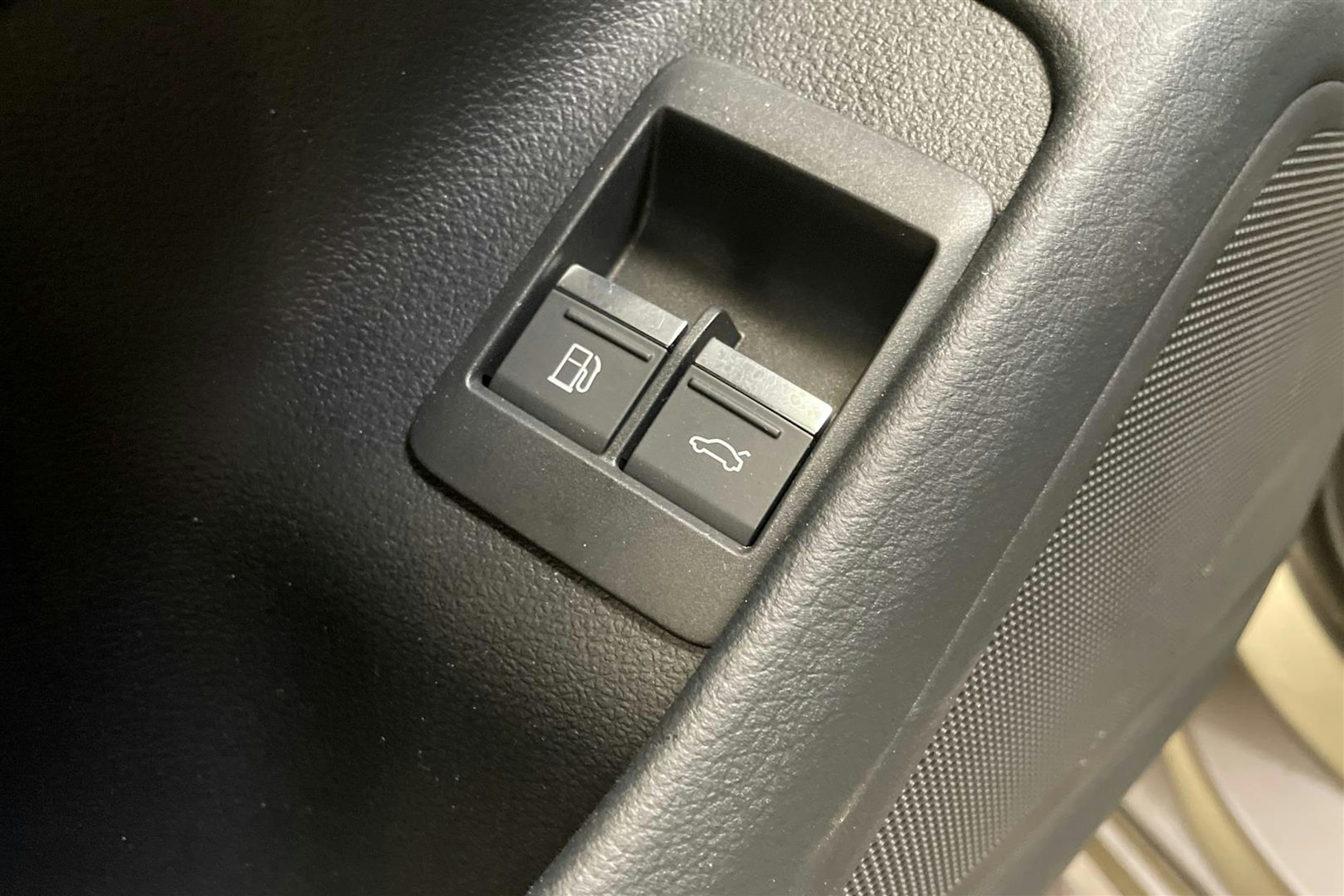ruskea (beige) Audi A6 2020 kuva 26.
