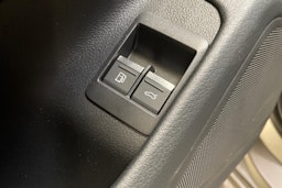 ruskea (beige) Audi A6 2020 kuva 26.