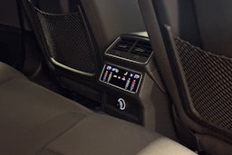 Harmaa Audi A6 2020 kuva 17.