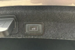 harmaa Audi A6 2020 kuva 26.