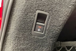 Valkoinen Audi A6 2020 kuva 36.