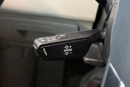 harmaa Audi A6 2020 kuva 25.