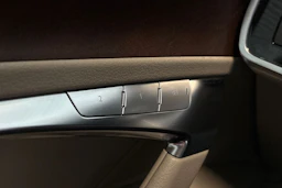 harmaa Audi A6 2020 kuva 26.