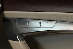harmaa Audi A6 2020 kuva 27.