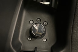 Musta Audi A6 2020 kuva 21.