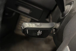 Valkoinen Audi A6 2020 kuva 20.