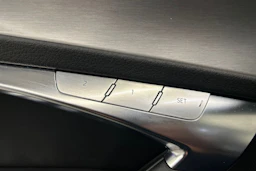 harmaa Audi A6 2020 kuva 17.