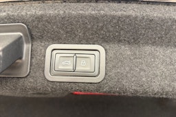 harmaa Audi A6 2020 kuva 17.