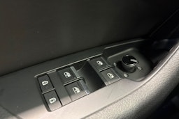 harmaa Audi A6 2020 kuva 20.