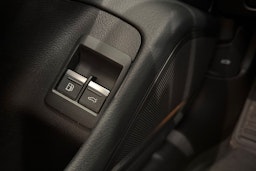 harmaa Audi A6 2020 kuva 21.