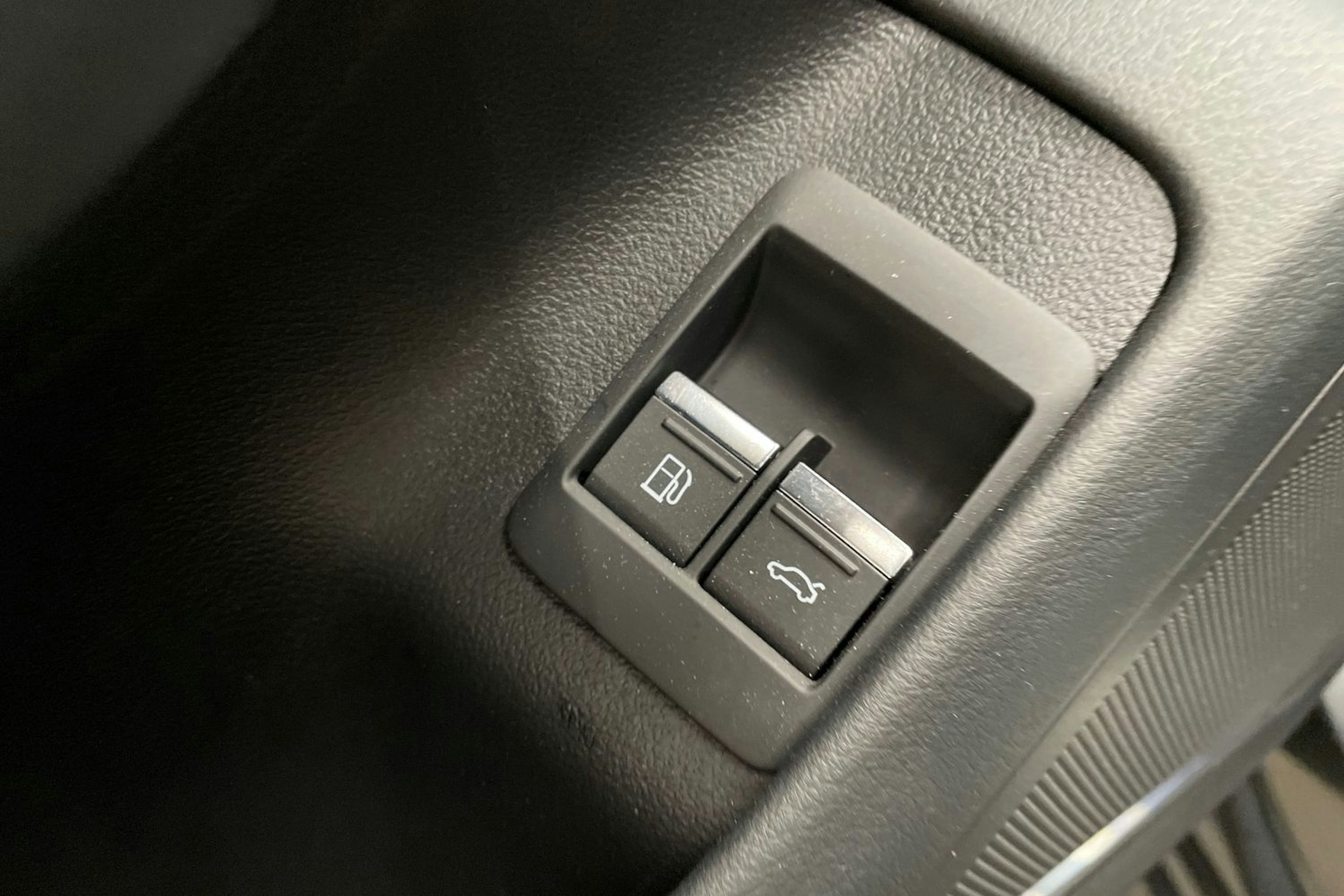 harmaa Audi A6 2020 kuva 30.