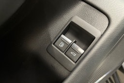 harmaa Audi A6 2020 kuva 30.