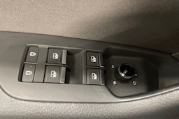 valkoinen Audi A6 2020 kuva 34.