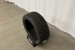 musta Audi A6 2021 kuva 13.