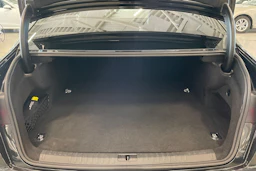 harmaa Audi A6 2021 kuva 29.