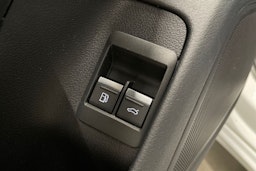 valkoinen Audi A6 2021 kuva 29.