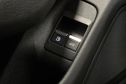 harmaa Audi A6 2021 kuva 23.