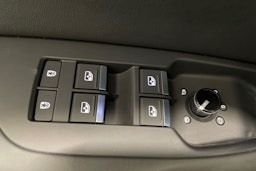 met. ruskea (beige) Audi A6 2021 kuva 33.