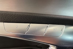 met. ruskea (beige) Audi A6 2021 kuva 34.