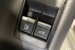 met. ruskea (beige) Audi A6 2021 kuva 35.