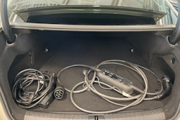 met. ruskea (beige) Audi A6 2021 kuva 38.