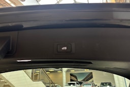 harmaa Audi A6 2021 kuva 15.