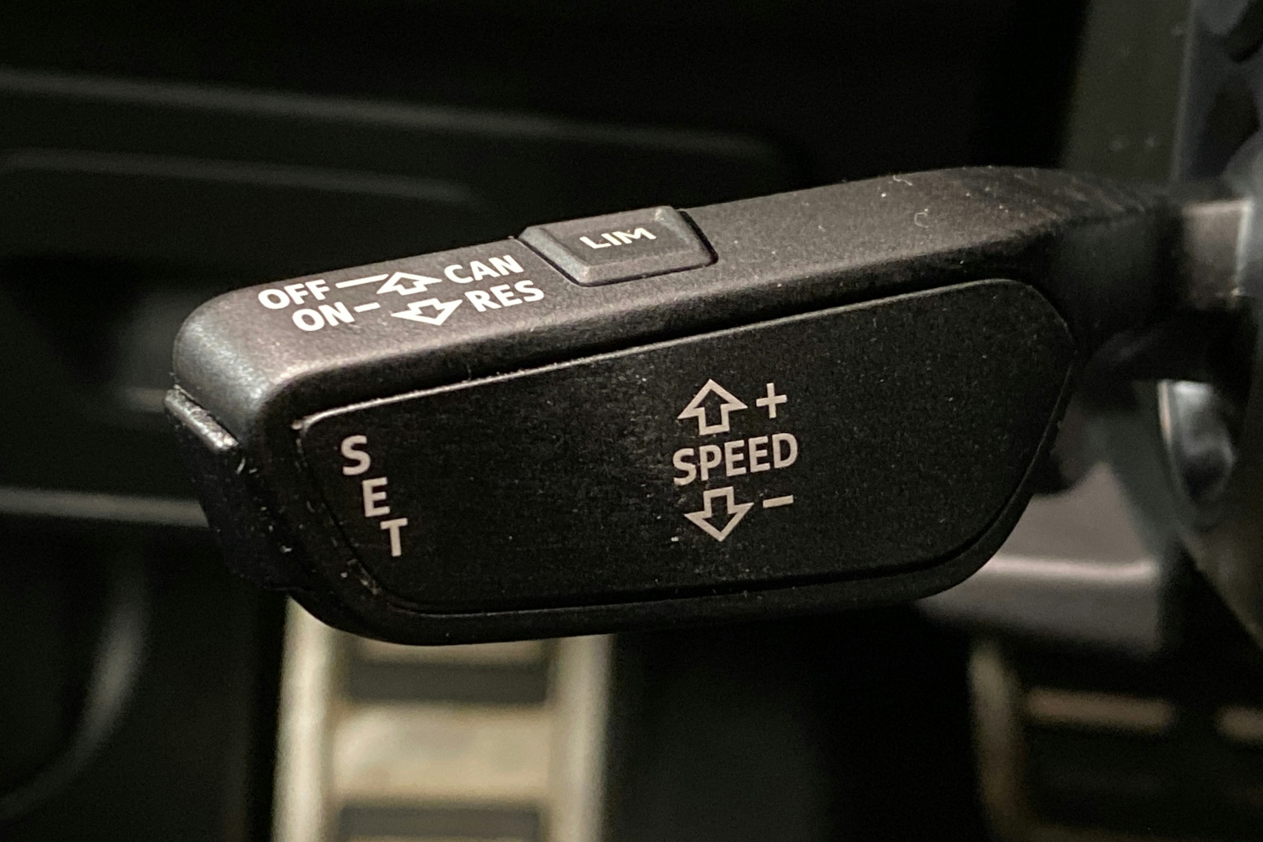 sininen Audi A6 2021 kuva 20.