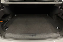 Hopea Audi A6 2021 kuva 21.