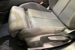 Harmaa Audi A6 2021 kuva 21.