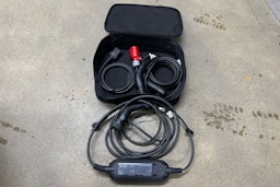 harmaa Audi A6 2021 kuva 31.