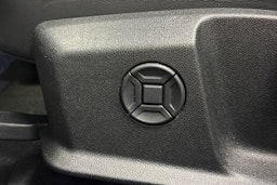 Valkoinen Audi A6 2021 kuva 29.