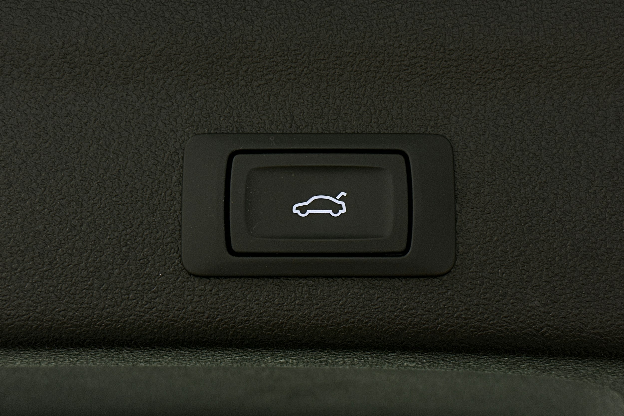 harmaa Audi A6 2021 kuva 15.