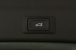 harmaa Audi A6 2021 kuva 15.