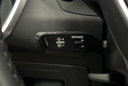 harmaa Audi A6 2021 kuva 22.