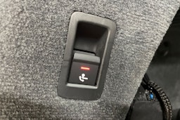 musta Audi A6 2021 kuva 19.