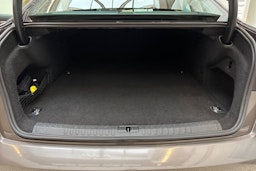 ruskea (beige) Audi A6 2021 kuva 15.