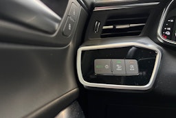 ruskea (beige) Audi A6 2021 kuva 17.