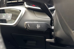 ruskea (beige) Audi A6 2021 kuva 18.