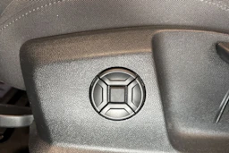 harmaa Audi A6 2021 kuva 12.