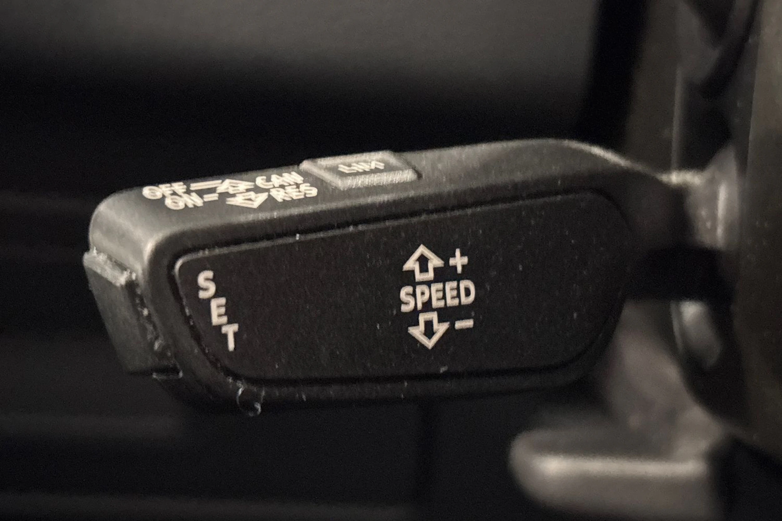 harmaa Audi A6 2021 kuva 17.