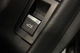 harmaa Audi A6 2021 kuva 36.