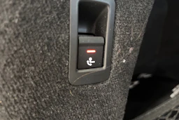 harmaa Audi A6 2021 kuva 38.