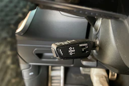 Musta Audi A6 2021 kuva 20.