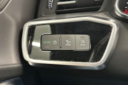 Harmaa Audi A6 2021 kuva 14.