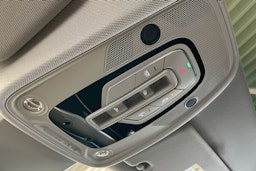 hopea Audi A6 2021 kuva 29.