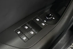 Harmaa Audi A6 2021 kuva 24.
